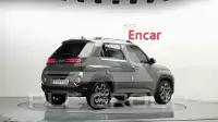 2023 Hyundai Casper