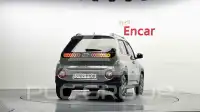 2023 Hyundai Casper