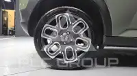 2023 Hyundai Casper