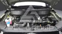 2023 Hyundai Casper