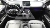 2023 Hyundai Casper