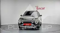 2023 Hyundai Casper