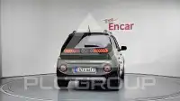 2023 Hyundai Casper