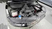 2023 Hyundai Casper