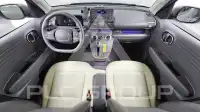 2023 Hyundai Casper