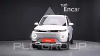 2023 Hyundai Casper