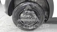2023 Hyundai Casper