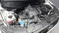 2023 Hyundai Casper