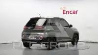 2023 Hyundai Casper