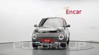2023 Hyundai Casper