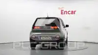 2023 Hyundai Casper