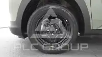 2023 Hyundai Casper