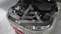 2023 Hyundai Casper