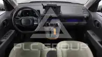 2023 Hyundai Casper