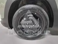 2023 Hyundai Casper