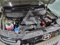 2023 Hyundai Casper
