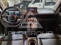 2023 Hyundai Casper