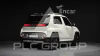 2023 Hyundai Casper