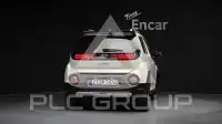 2023 Hyundai Casper