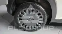 2023 Hyundai Casper