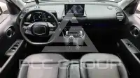 2023 Hyundai Casper