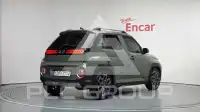 2023 Hyundai Casper