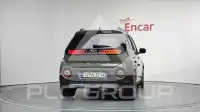 2023 Hyundai Casper