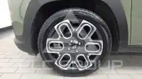 2023 Hyundai Casper