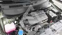 2023 Hyundai Casper