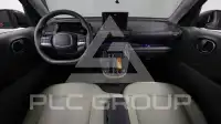 2023 Hyundai Casper