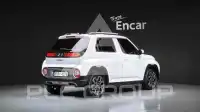 2023 Hyundai Casper