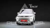 2023 Hyundai Casper