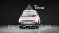 2023 Hyundai Casper