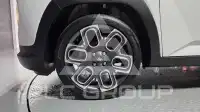 2023 Hyundai Casper