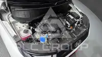 2023 Hyundai Casper