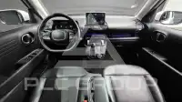 2023 Hyundai Casper
