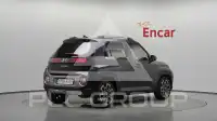 2023 Hyundai Casper