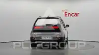 2023 Hyundai Casper