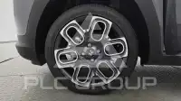 2023 Hyundai Casper