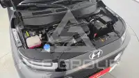 2023 Hyundai Casper