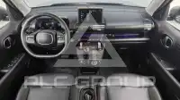 2023 Hyundai Casper