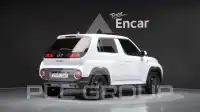 2023 Hyundai Casper