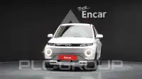 2023 Hyundai Casper