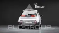 2023 Hyundai Casper