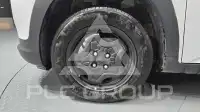 2023 Hyundai Casper