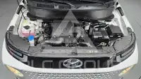 2023 Hyundai Casper