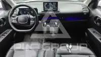 2023 Hyundai Casper