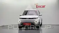 2023 Hyundai Casper