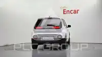 2023 Hyundai Casper