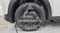 2023 Hyundai Casper